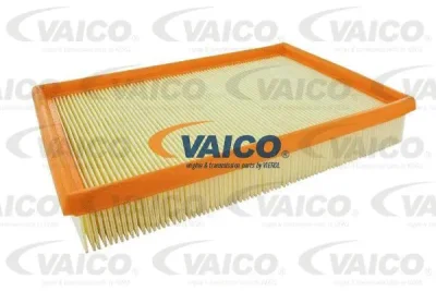 Воздушный фильтр VAICO V25-0051