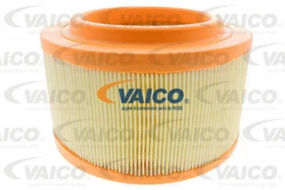 V25-0263 VAICO Воздушный фильтр
