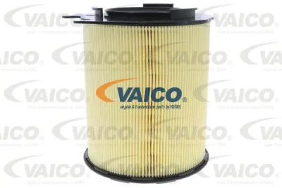 V30-2489 VAICO Воздушный фильтр