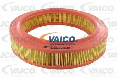V40-0131 VAICO Воздушный фильтр