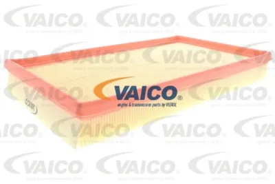 Воздушный фильтр VAICO V40-0138