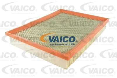 V40-0859 VAICO Воздушный фильтр