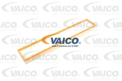 V45-0083 VAICO Воздушный фильтр