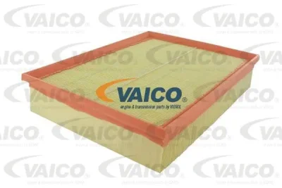 V48-0011 VAICO Воздушный фильтр