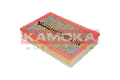 Воздушный фильтр KAMOKA F200801