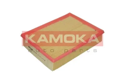 F201601 KAMOKA Воздушный фильтр