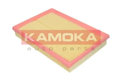 F202901 KAMOKA Воздушный фильтр