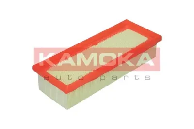 Воздушный фильтр KAMOKA F203201