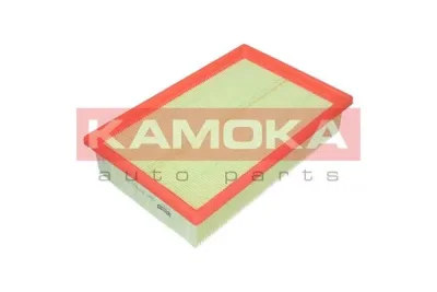 Воздушный фильтр KAMOKA F203401