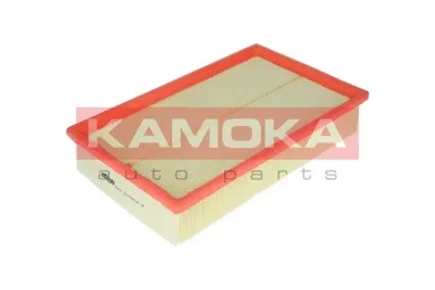 F203701 KAMOKA Воздушный фильтр