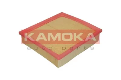 F203901 KAMOKA Воздушный фильтр
