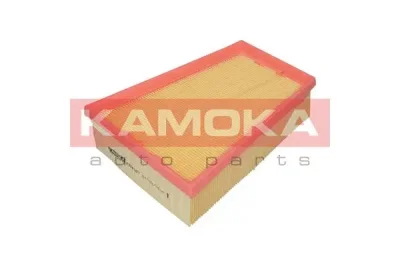 Воздушный фильтр KAMOKA F204101