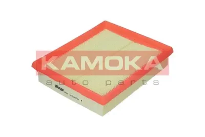 F204201 KAMOKA Воздушный фильтр