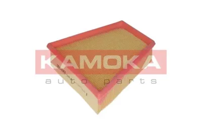 F205101 KAMOKA Воздушный фильтр