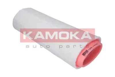 F205701 KAMOKA Воздушный фильтр