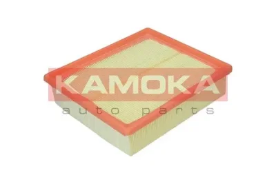 F206401 KAMOKA Воздушный фильтр