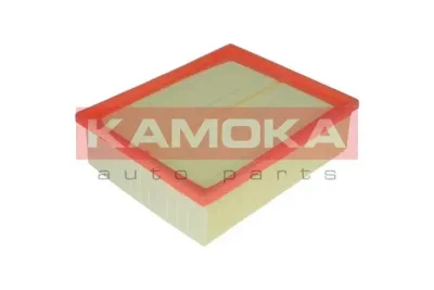 Воздушный фильтр KAMOKA F206501