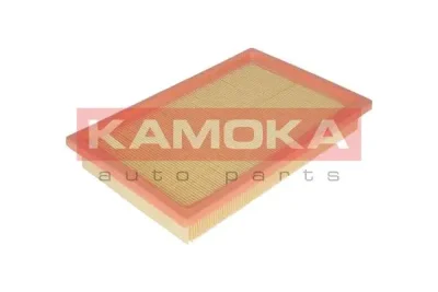 Воздушный фильтр KAMOKA F206801
