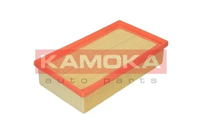 Воздушный фильтр KAMOKA F207301