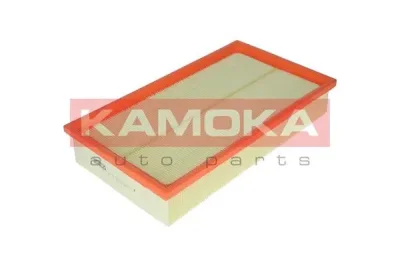 F207701 KAMOKA Воздушный фильтр