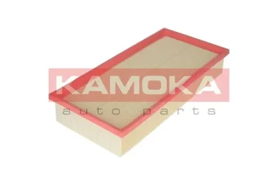 F208001 KAMOKA Воздушный фильтр