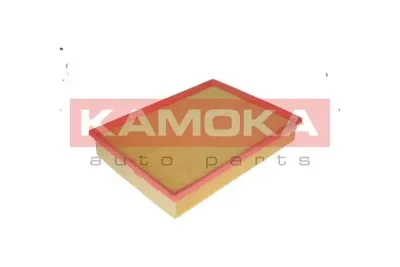 Воздушный фильтр KAMOKA F208401