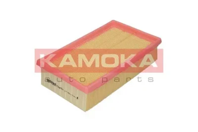 F208501 KAMOKA Воздушный фильтр