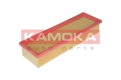 Воздушный фильтр KAMOKA F209201