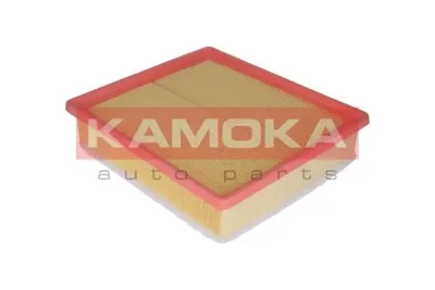 Воздушный фильтр KAMOKA F209701