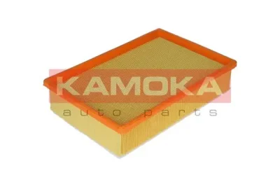 F210701 KAMOKA Воздушный фильтр
