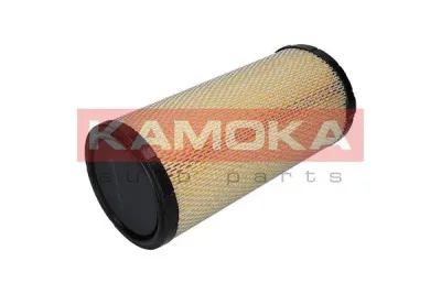 Воздушный фильтр KAMOKA F216001