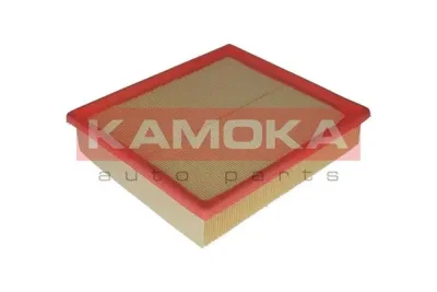F217201 KAMOKA Воздушный фильтр