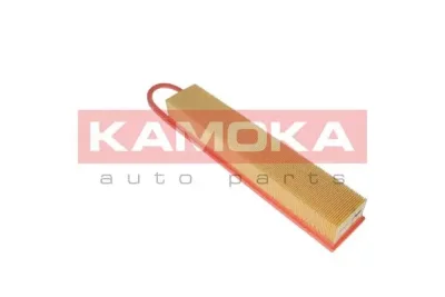 Воздушный фильтр KAMOKA F221501