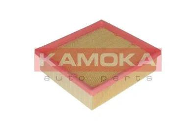 Воздушный фильтр KAMOKA F222001