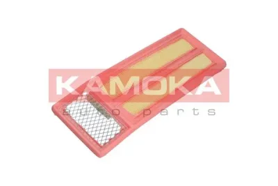 F222601 KAMOKA Воздушный фильтр