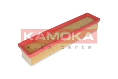 Воздушный фильтр KAMOKA F229001