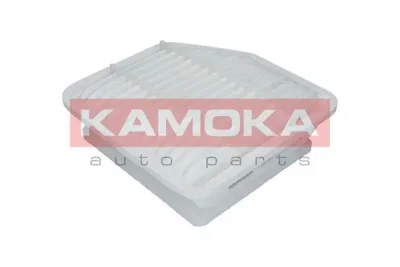 Воздушный фильтр KAMOKA F230101