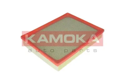 Воздушный фильтр KAMOKA F231101