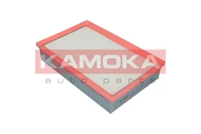 F233201 KAMOKA Воздушный фильтр
