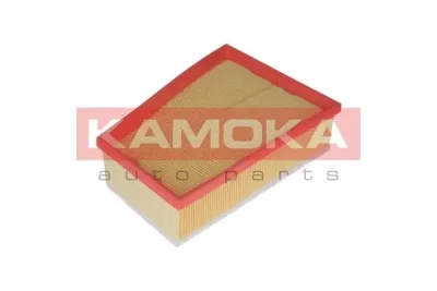 F234101 KAMOKA Воздушный фильтр