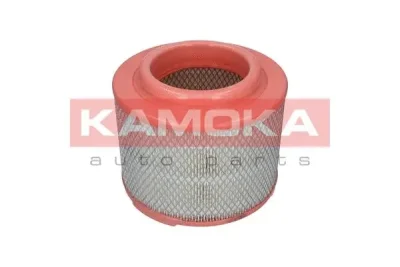 F236201 KAMOKA Воздушный фильтр