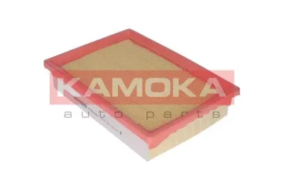 F237301 KAMOKA Воздушный фильтр
