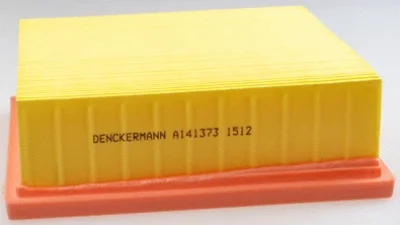 A141373 DENCKERMANN Воздушный фильтр