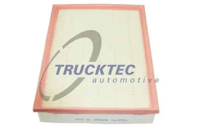 Воздушный фильтр TRUCKTEC 02.14.064