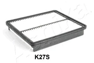 20-0K-K27 ASHIKA Воздушный фильтр
