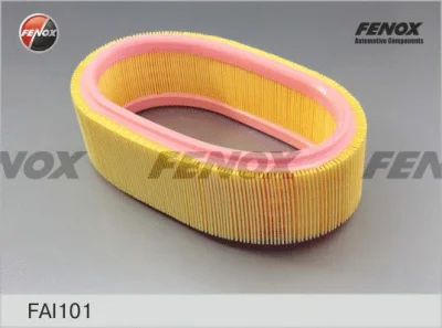 FAI101 FENOX Воздушный фильтр