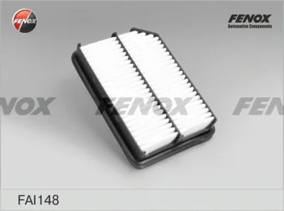 FAI148 FENOX Воздушный фильтр