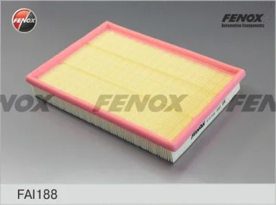 FAI188 FENOX Воздушный фильтр