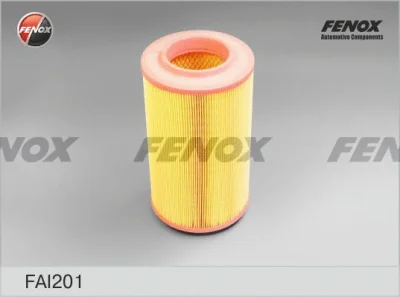 FAI201 FENOX Воздушный фильтр