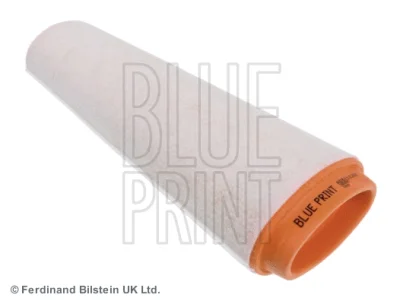 ADB112201 BLUE PRINT Воздушный фильтр